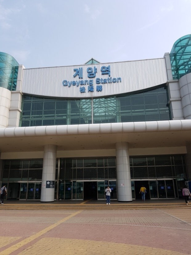 서울(?) 지하철 오토바이 광인 짤의 진실(?)_2.jpg