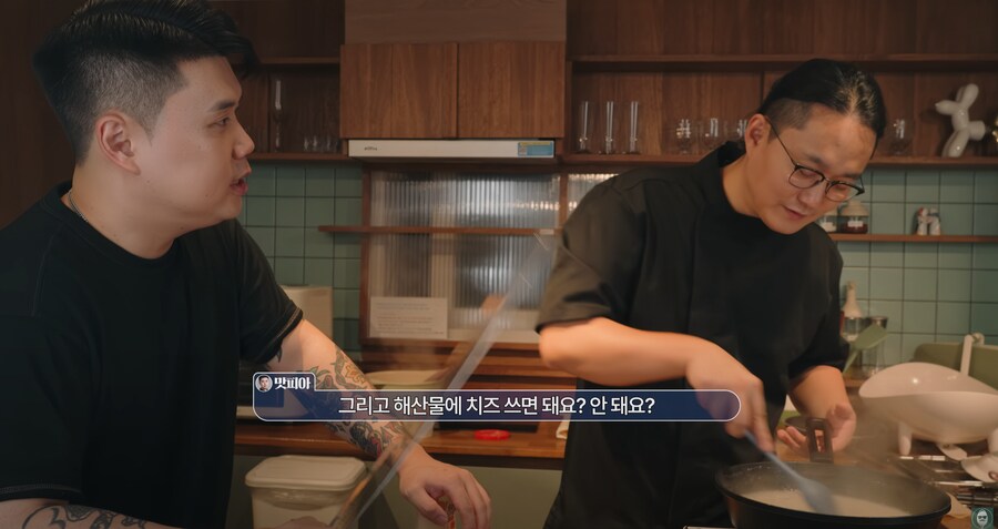 이탈리아인들이 파스타 면 쪼개기보다 극혐한다는것_1.png