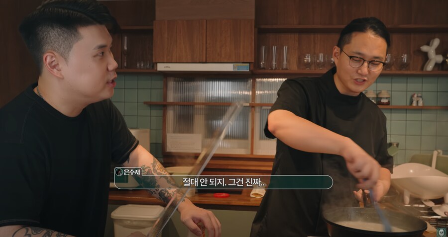 이탈리아인들이 파스타 면 쪼개기보다 극혐한다는것_2.png