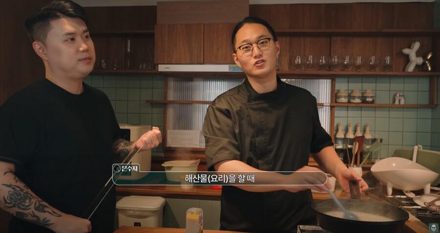이탈리아인들이 파스타 면 쪼개기보다 극혐한다는것_3.png
