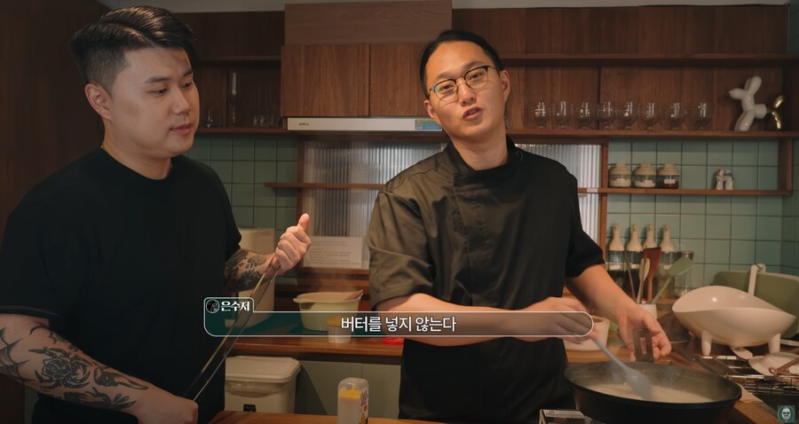 이탈리아인들이 파스타 면 쪼개기보다 극혐한다는것_4.png