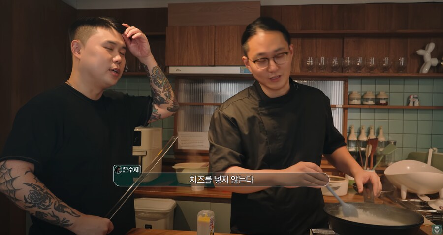 이탈리아인들이 파스타 면 쪼개기보다 극혐한다는것_5.png