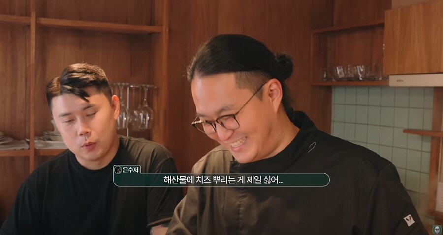 이탈리아인들이 파스타 면 쪼개기보다 극혐한다는것_8.png
