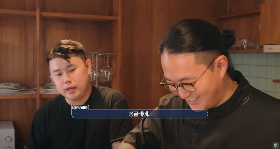 이탈리아인들이 파스타 면 쪼개기보다 극혐한다는것_9.png
