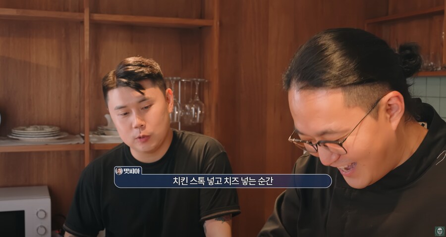 이탈리아인들이 파스타 면 쪼개기보다 극혐한다는것_10.png