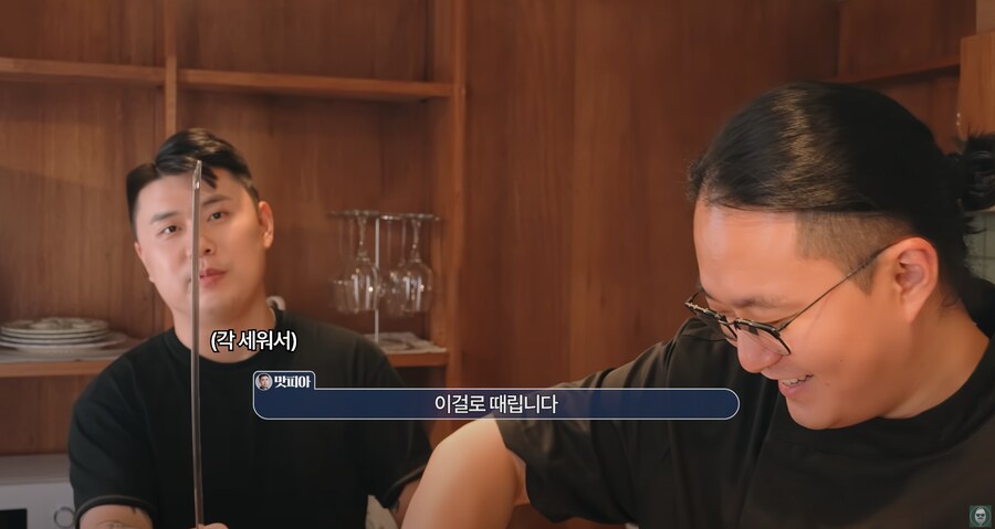 이탈리아인들이 파스타 면 쪼개기보다 극혐한다는것_11.png