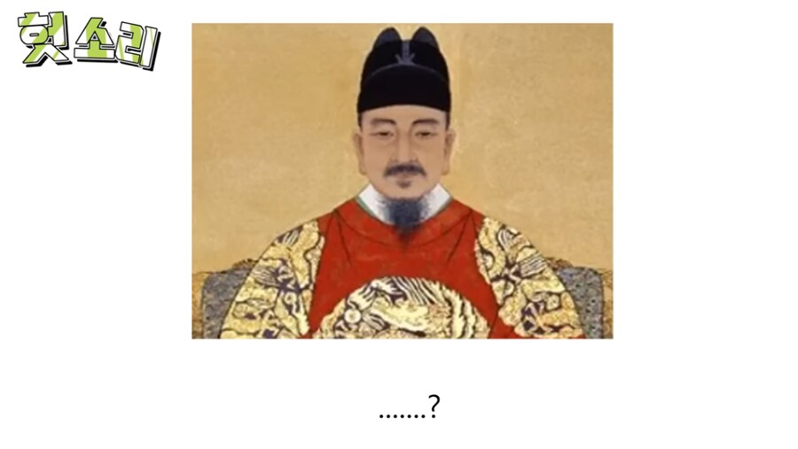 방중술의 진짜 개쩌는 능력.jpg_5.png