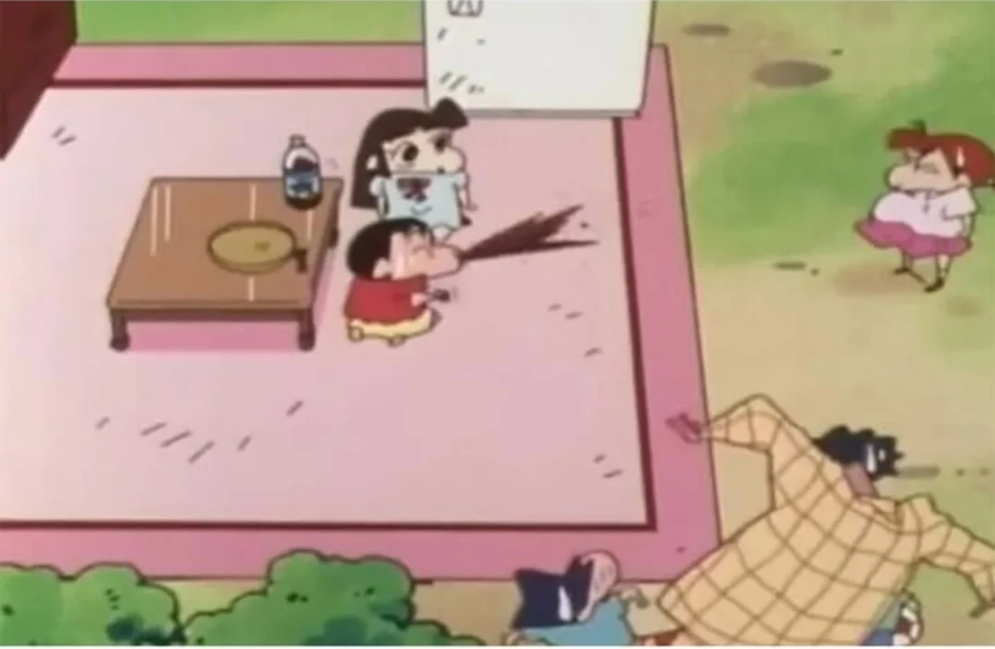 짱구조차 당황하게하는 상황_2.webp