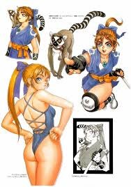 90년대 오락실 구경꾼이 많았던 게임_5.jpg