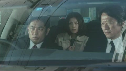어린이 유괴사건의 수사를 방해하는 미친 형사_23.jpg
