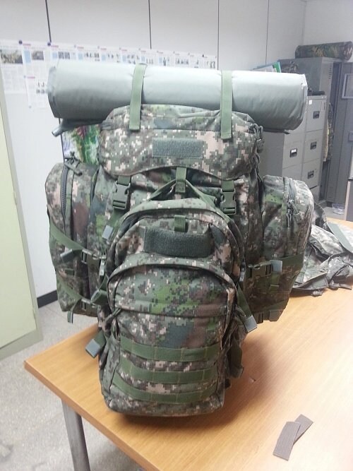 한국 남자들이 빨리 싸는 이유_1.jpg
