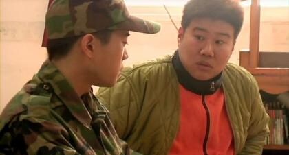 한국 남자들이 빨리 싸는 이유_2.jpg
