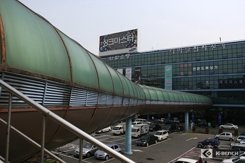 30여년 전 던젼의 모습_3.jpg