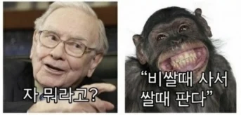 토스 주식에서 난리난 시급 700만원짜리 ㄷㄷㄷ;;_5.webp
