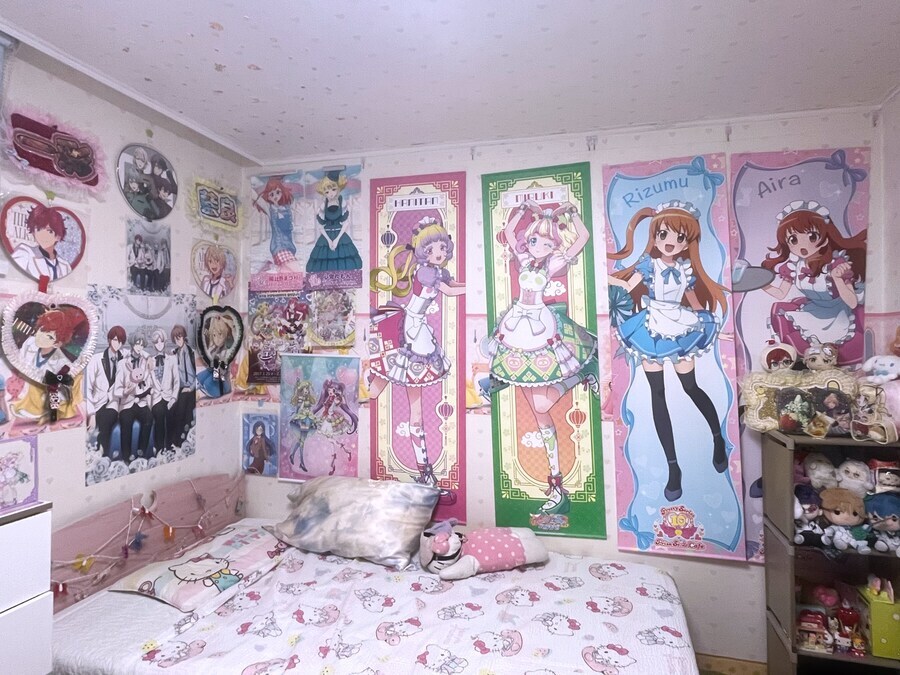 흔한 아파트 사기 매물.jpg_1.png