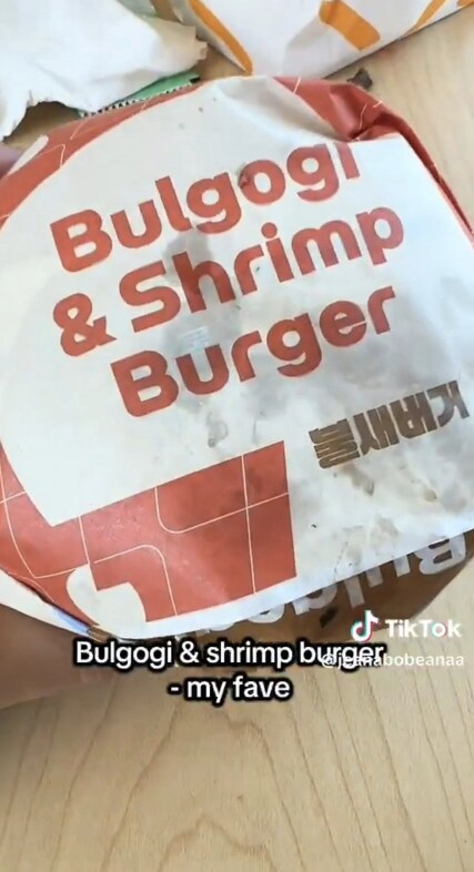 미국 롯데리아 메뉴들 상태_3.png