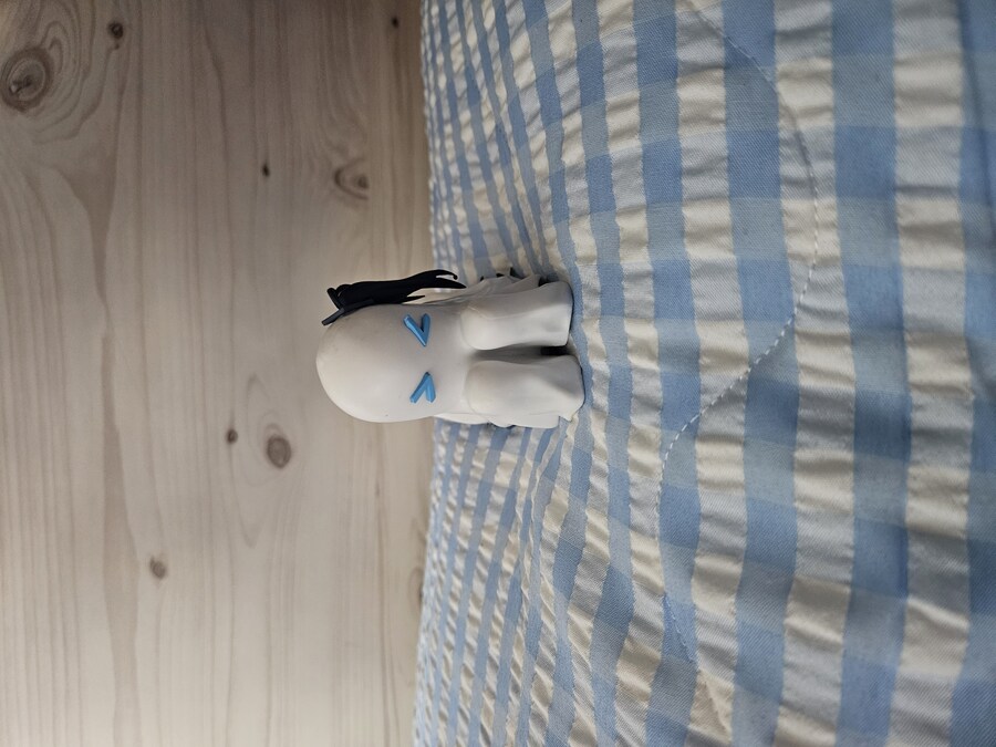 알리발 아리스 피규어_1.jpg
