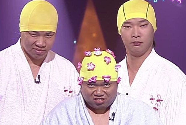 대한민국 개그 코너 역사상 가장 날먹 코너_1.png