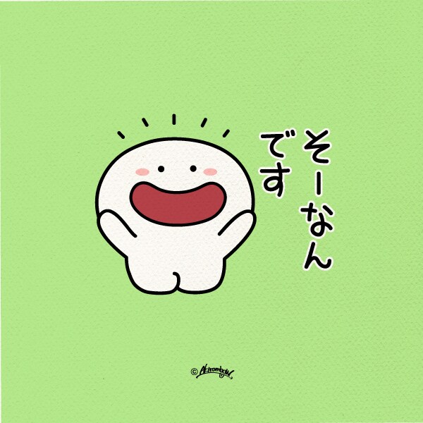 밖에서 휴대용 재떨이를 안가지고 다님_1.png