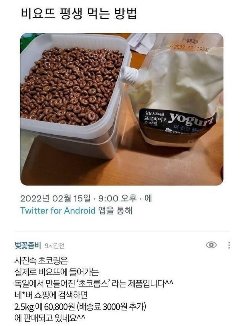 비요뜨 러버_1.png