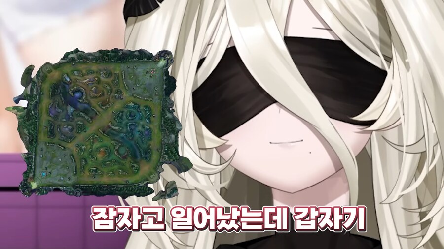 유튜브) 여자도 자고일어나면 서있지않음?_2.png