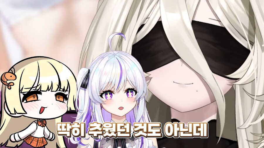 유튜브) 여자도 자고일어나면 서있지않음?_12.png