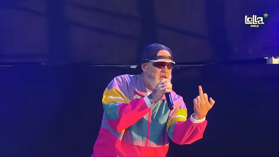 여자아이돌은 죽었다 깨어나도 절대 못하는거_4.png
