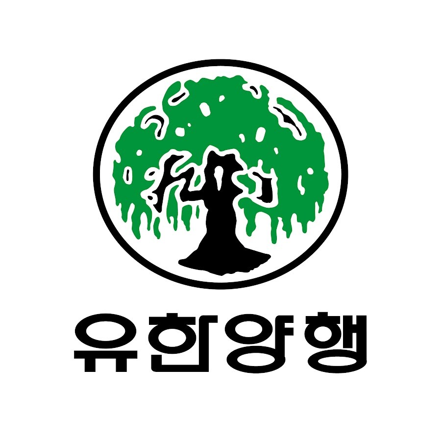 업체의 99.99%가 국세청을 이기지 못함.jpg_1.jpg