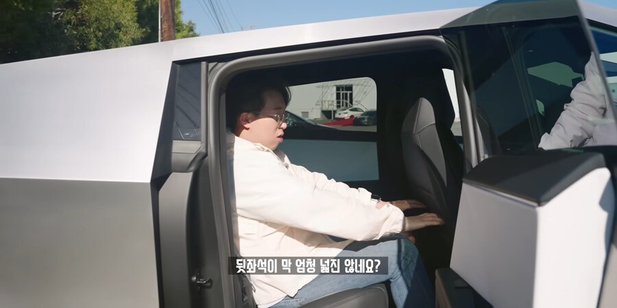 테슬라 사이버 트럭이 한국에 들어와도 소용없는 이유.jpg_1.png