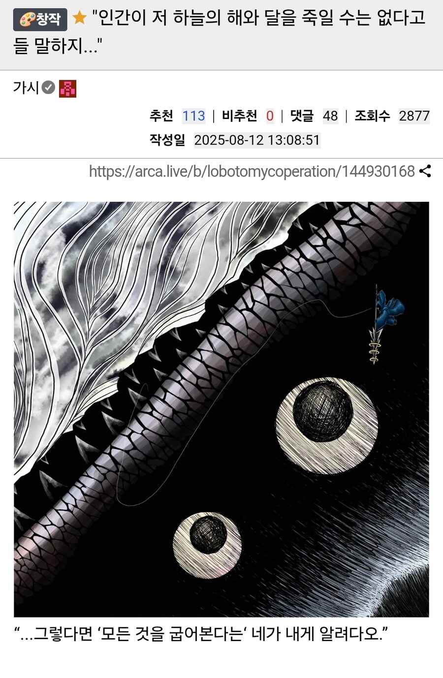 하늘치의 림버스식 해석_1.jpg