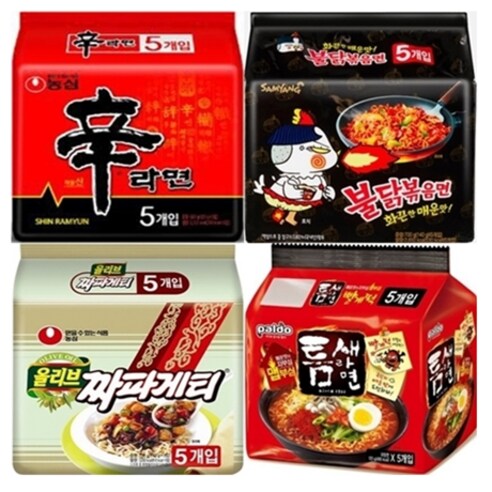 라면 5개들이 멀티팩 의견 대립류_1.png