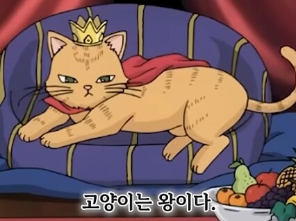 고양이가 얼마나 귀엽냐 하면은_2.png