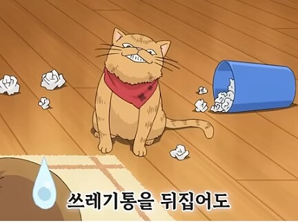 고양이가 얼마나 귀엽냐 하면은_3.png