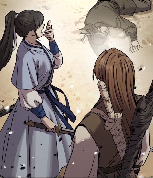 무협)춘약에 당했지만 걱정하지 않아도 되는 이유_2.png