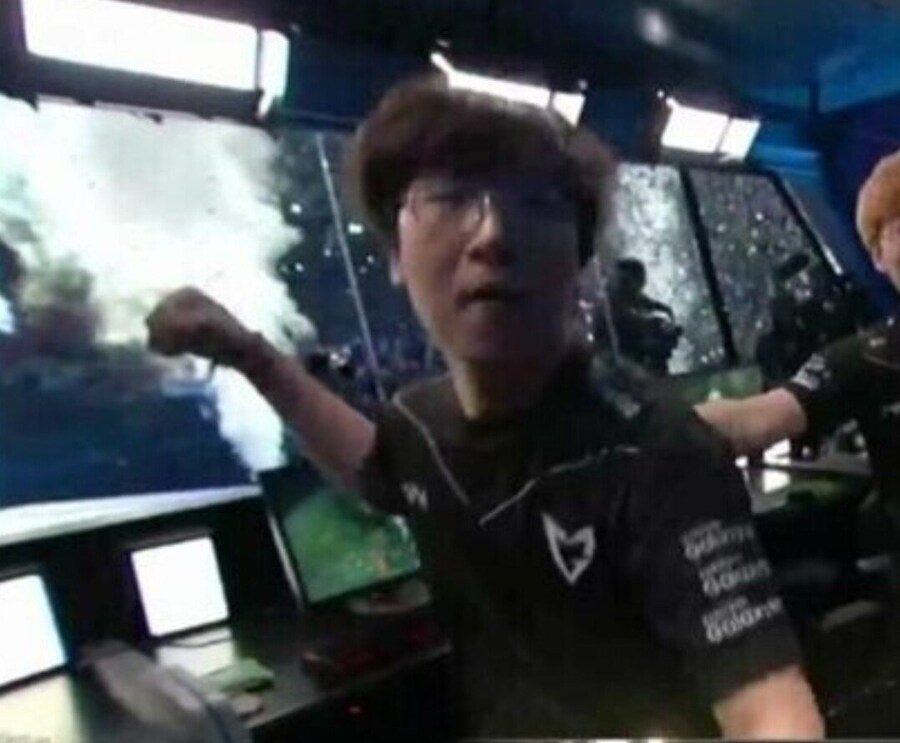 ?? : 저희 신상으로 저당 아이스크림 나왔어요! 많이 봐주세요!_2.png