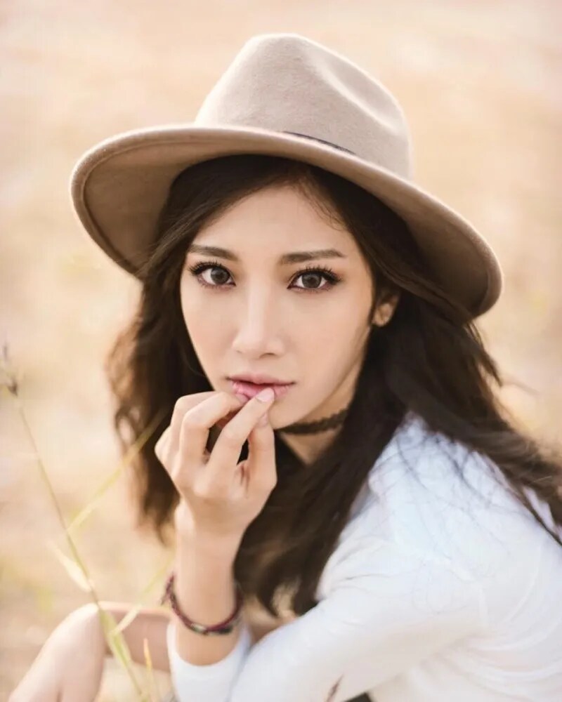 10년간 응축된 연습생의 원한이_1.png