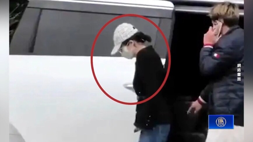 호주 롤스로이스 女_2.jpg