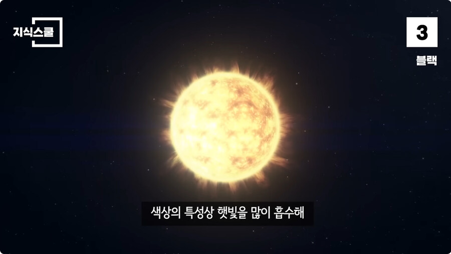 세계에서 가장 많이 팔리는 자동차 색상 TOP3.jpg_6.jpg