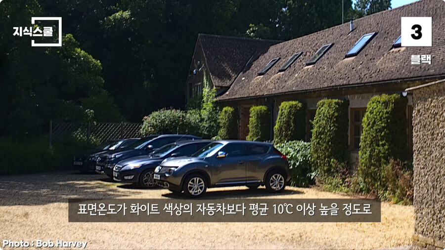 세계에서 가장 많이 팔리는 자동차 색상 TOP3.jpg_7.jpg