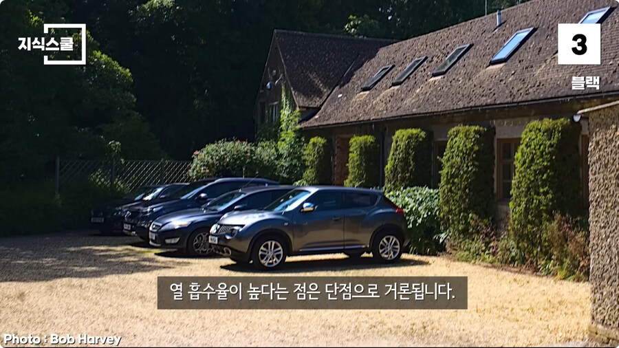 세계에서 가장 많이 팔리는 자동차 색상 TOP3.jpg_8.jpg
