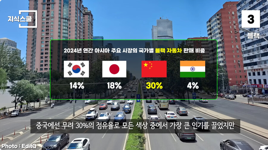 세계에서 가장 많이 팔리는 자동차 색상 TOP3.jpg_11.jpg