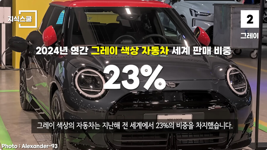 세계에서 가장 많이 팔리는 자동차 색상 TOP3.jpg_13.jpg