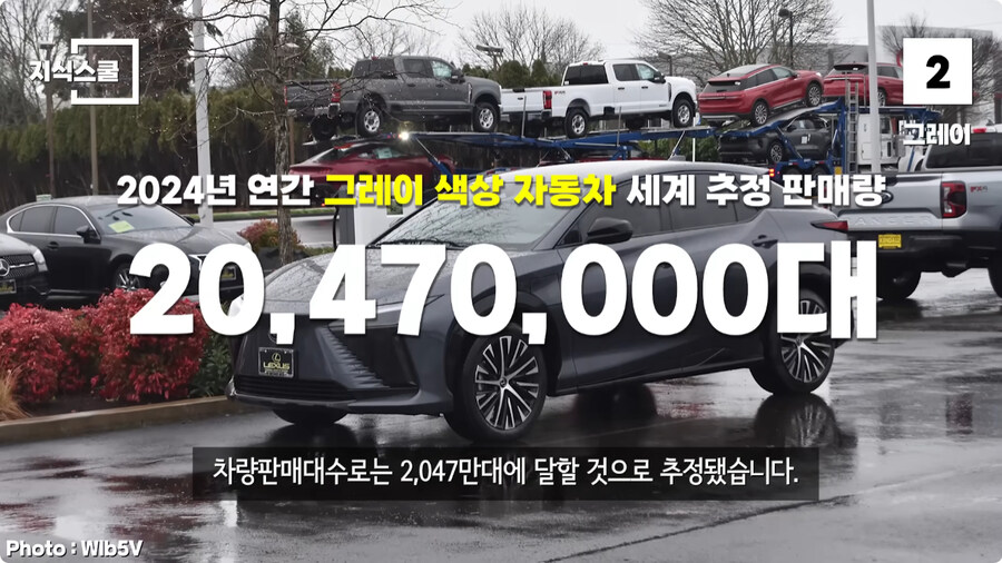 세계에서 가장 많이 팔리는 자동차 색상 TOP3.jpg_14.jpg