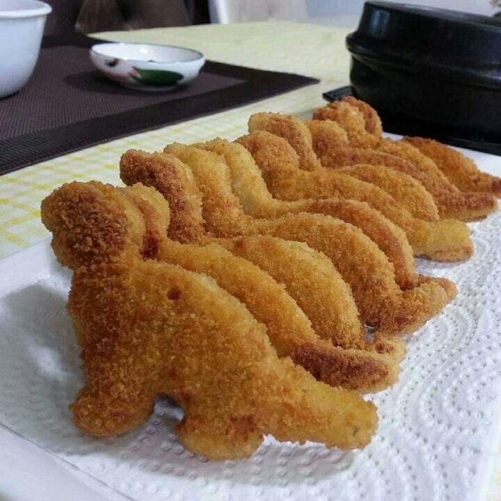 공룡이 멸종된이유_1.jpg