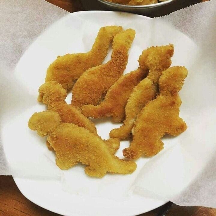 공룡이 멸종된이유_3.jpg
