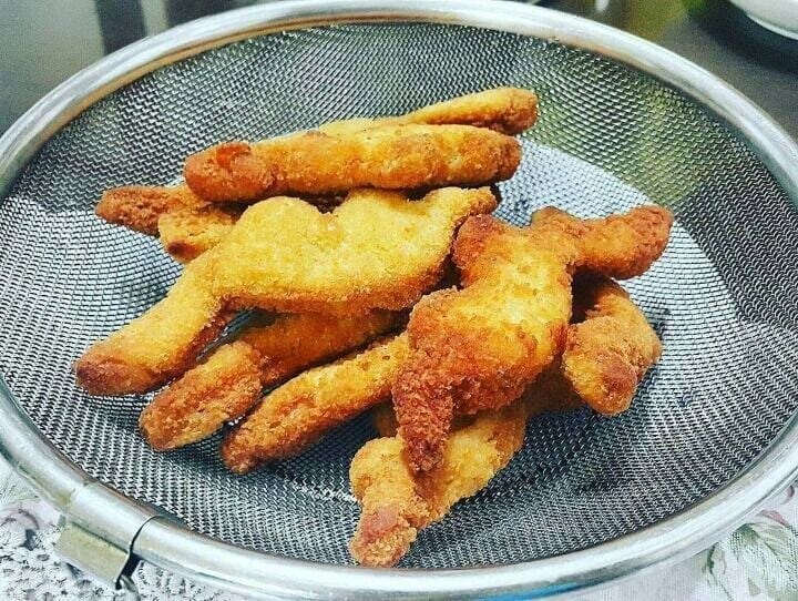 공룡이 멸종된이유_4.jpg