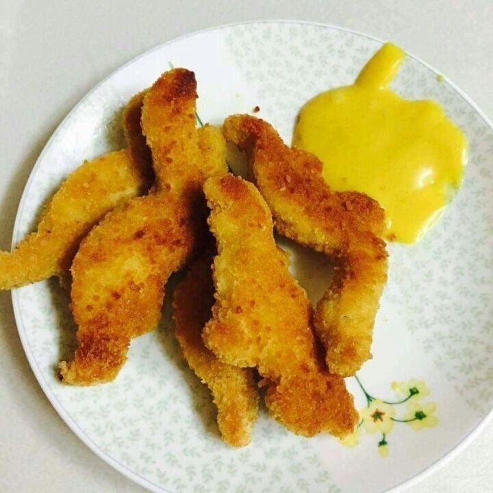 공룡이 멸종된이유_5.jpg