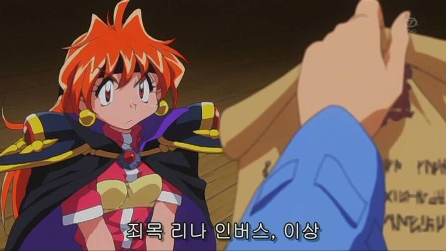 이름 리나 인버스_1.jpg