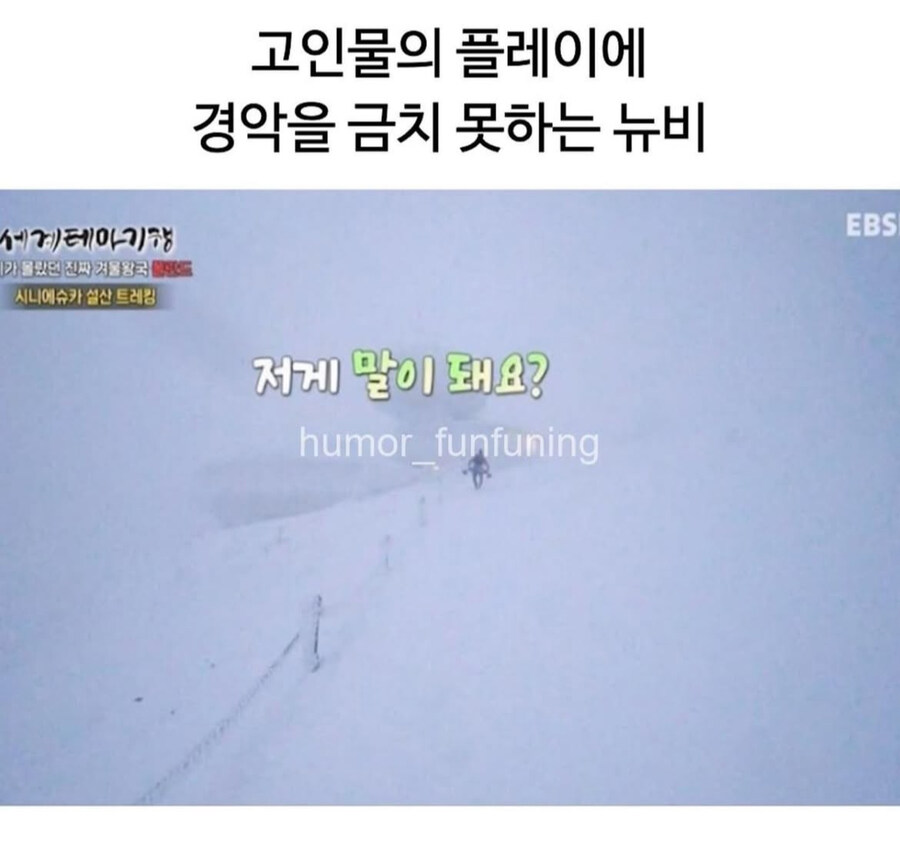 설산에서 만난 고인물_6.jpg