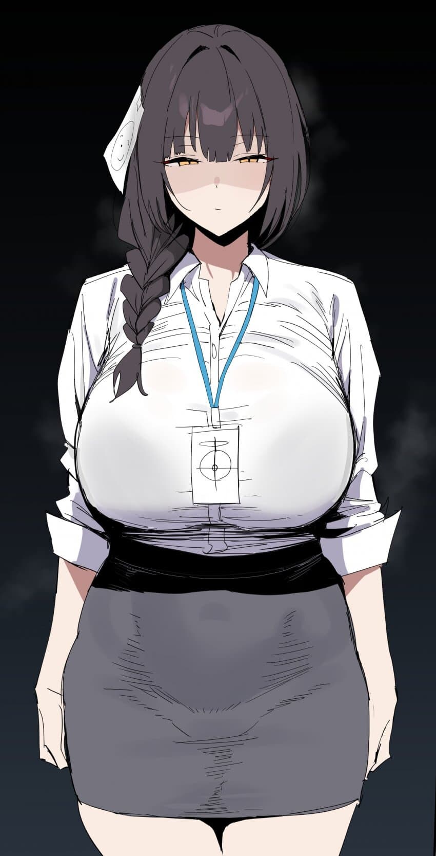 KV) 기사멸조 마려운 자태의 스승_1.jpg